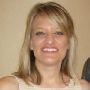 Meet your Posher, Jill